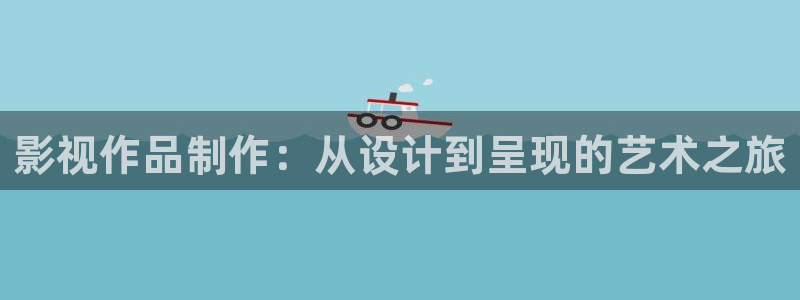 神马影院三级手机在线观看