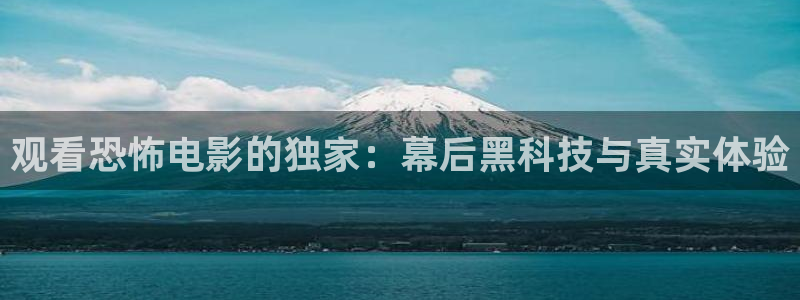 ok电影天堂神马影院