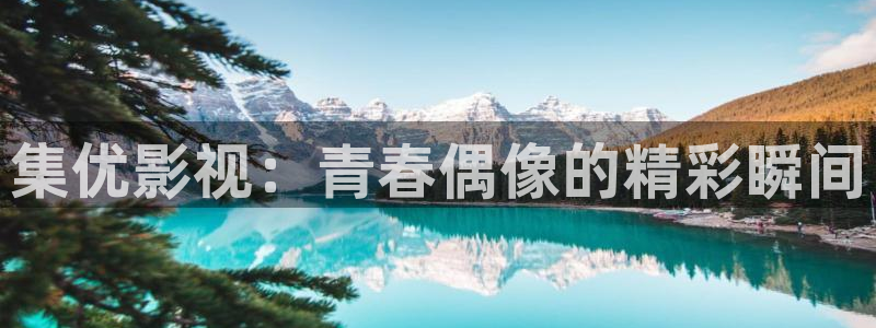 神马电影我不卡伦手机版