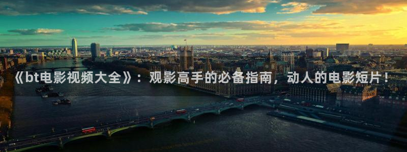 韩国电影神马影院在线观看视频