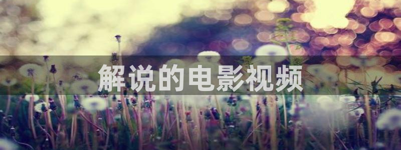 神马电影电影大全
