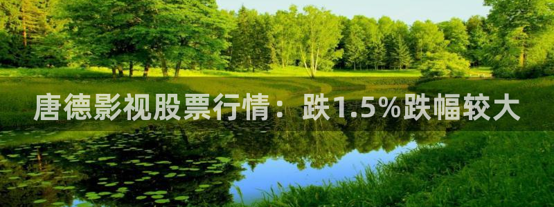 神马影院网特片