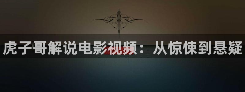 原来神马电影电视剧网