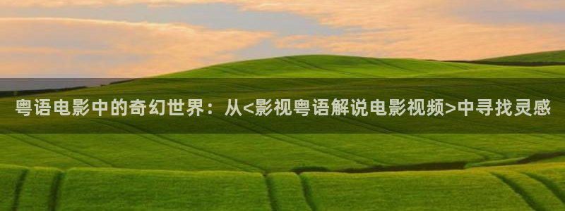 妈妈的朋友4在线观看神马影院