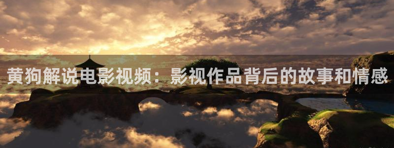 神马影院手机在线理论片