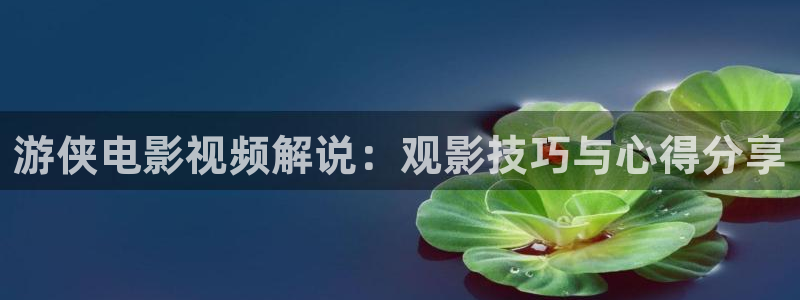 神马影院手机视频