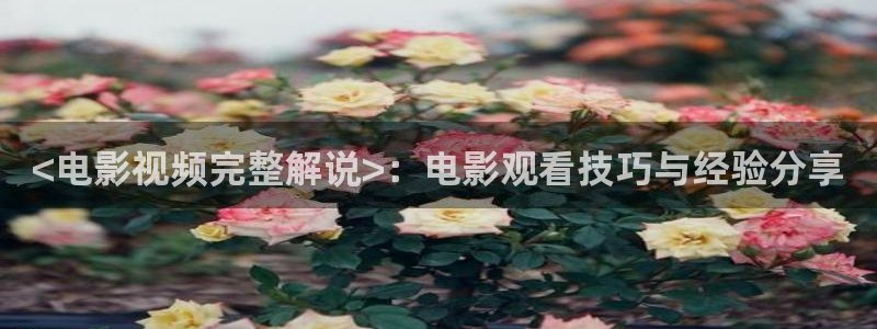 神马樱花影院