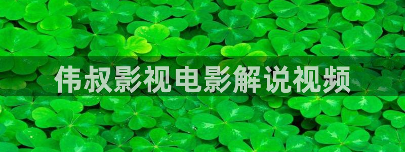 神马手机免费在线影院