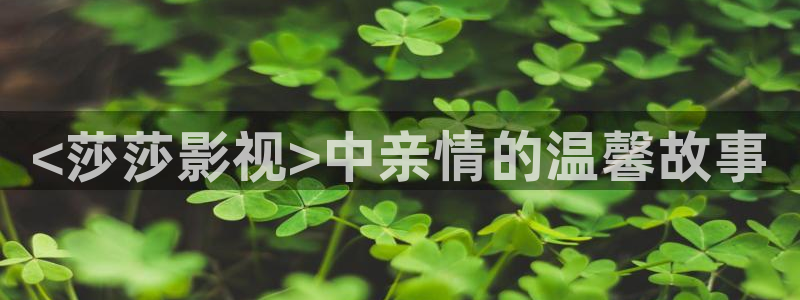 九九神马影院伦理片