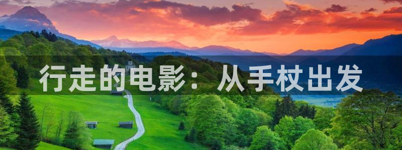 神马电影网秋霞电影院