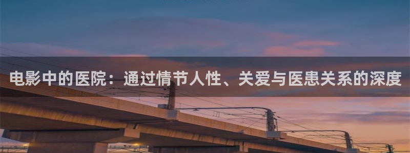 神马电影潘金莲