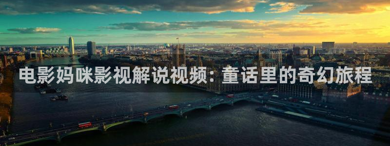理论神马我不卡