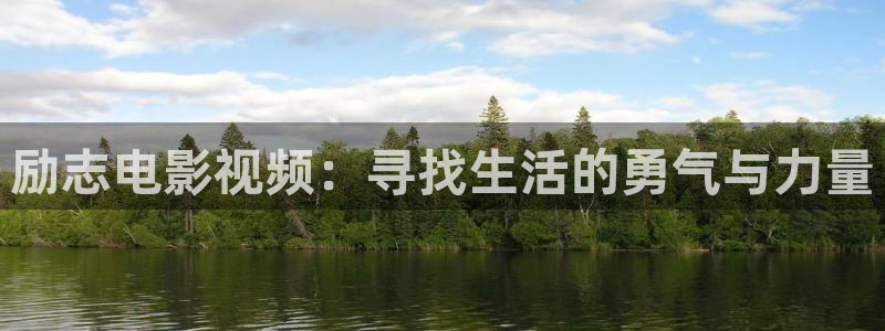 神马视频影视我不卡