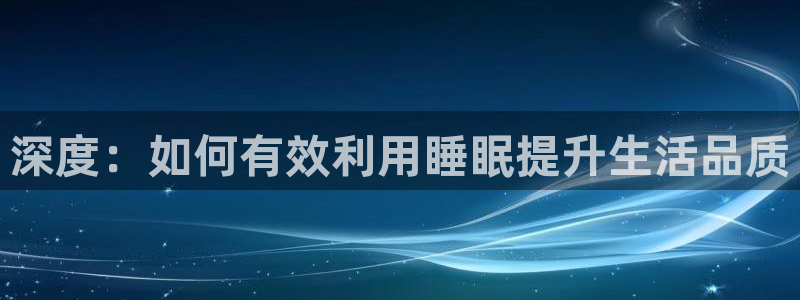 神马影院 达达兔