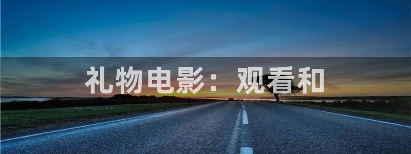神马影院我不卡手机在线观看伦理电影