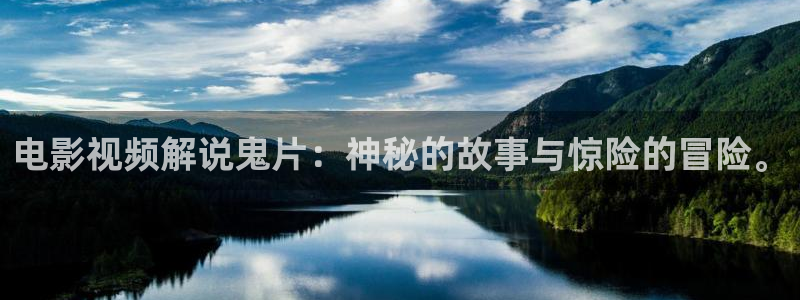 神马手机电影我不卡