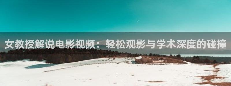 神马在线午夜电影