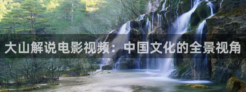 神马影院电影午夜