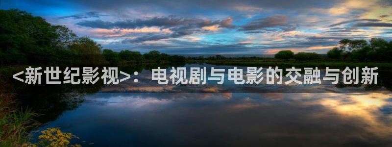 717电影神马电影