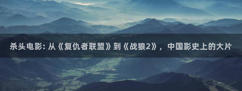 原来是神马电影在线观看