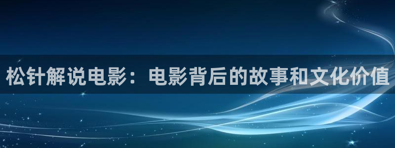 2341神马电影