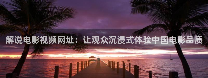 神马我不卡