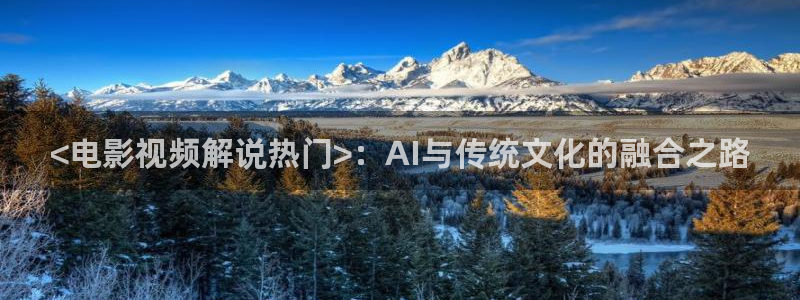 神马手机在线播放影院
