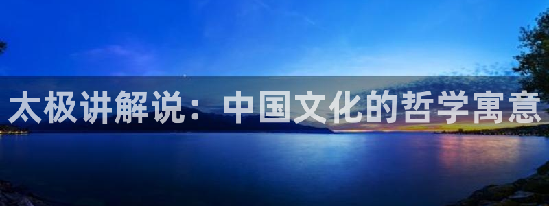 神马影院理论片在线