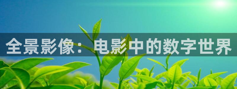 神马伦理免费影院