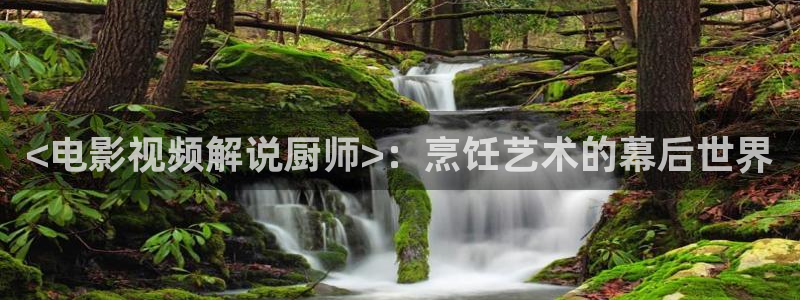 神马星辰免费电影