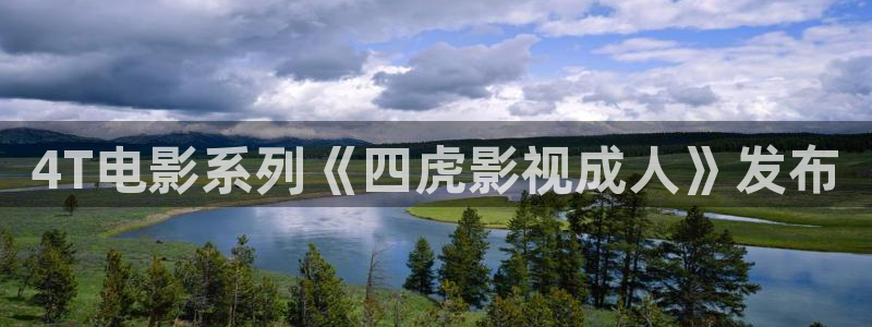 神马麻豆影院