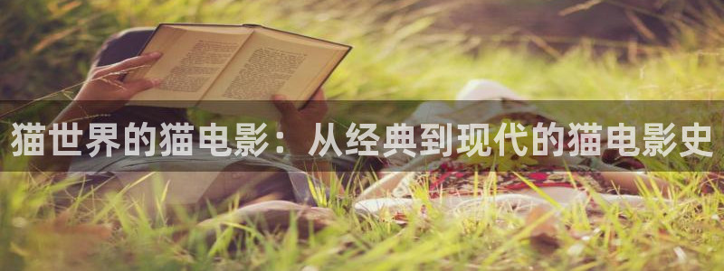 www.94神马影院