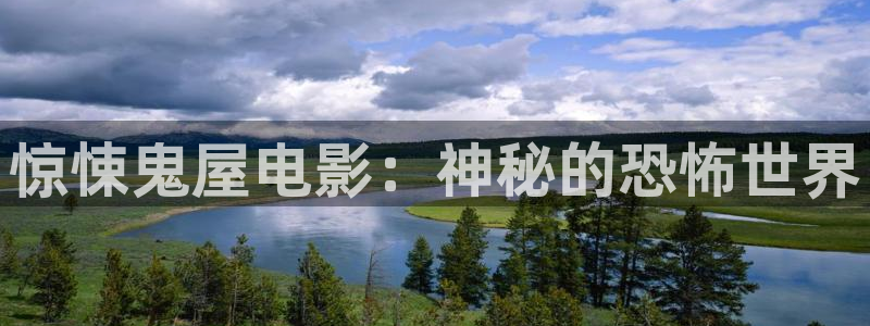 神马影视毛片