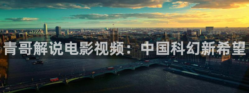 神马影院琪琪影院