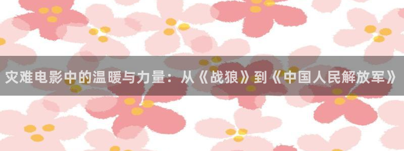 神马影院搜索妈妈的朋友