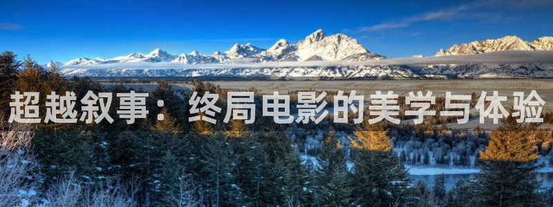 神马影院朋友的老婆