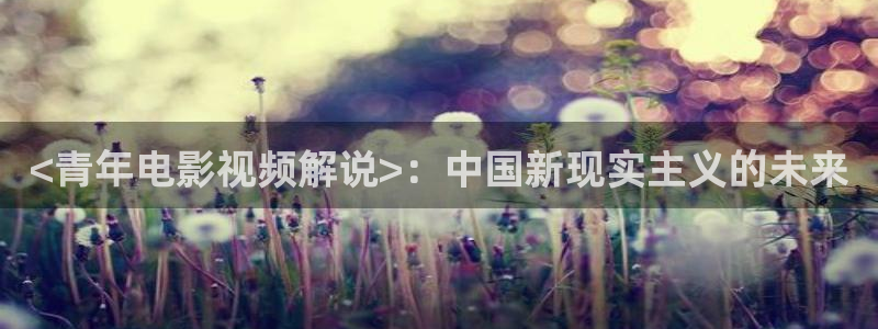 神马 我不卡