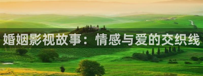 悟空电影天堂神马影视