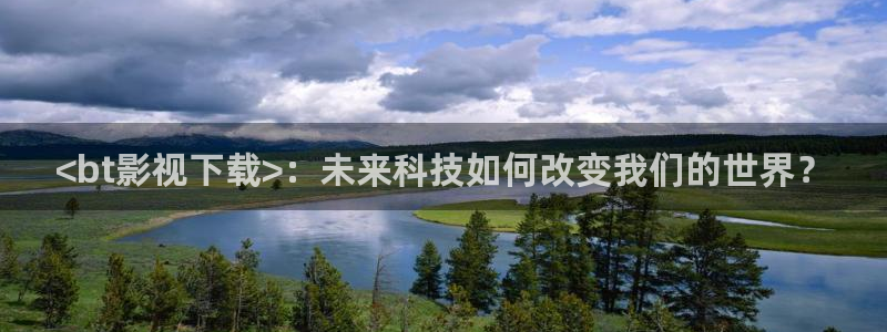 网设神马影院