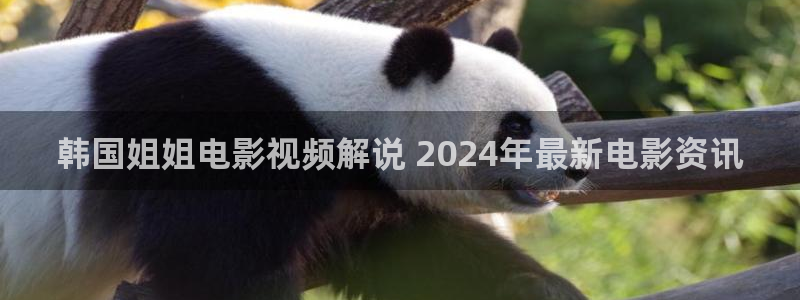 午夜神马超神影院