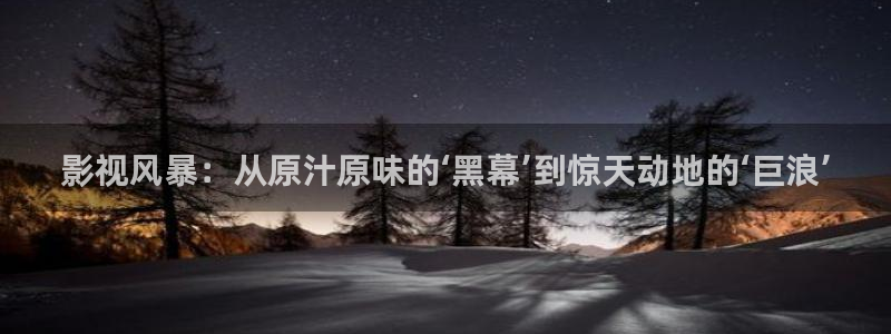 97dyy神马影院