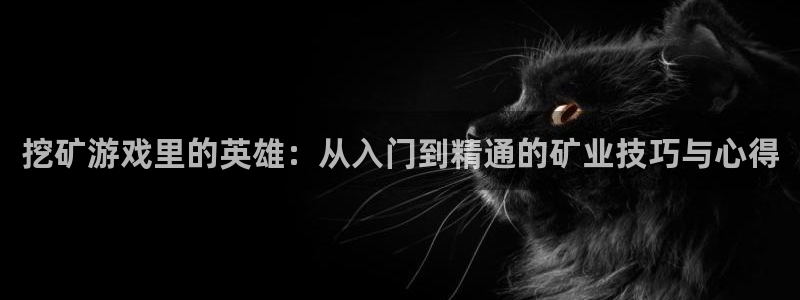 神马影视在线观看影院