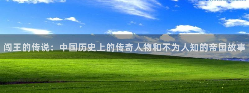 神马手机在线观看影院