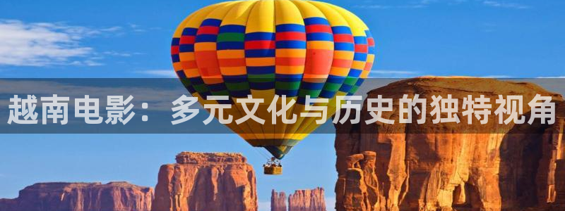 神马网秋霞