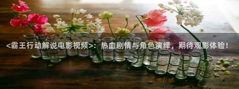 神马免费在线观看