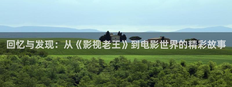 神马影院伦理影院
