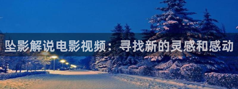 神马电影网理论电影
