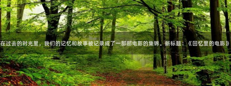 神马特片电影网