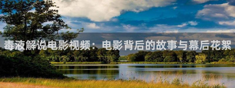 八戒神马网影院