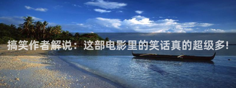 神马不影院